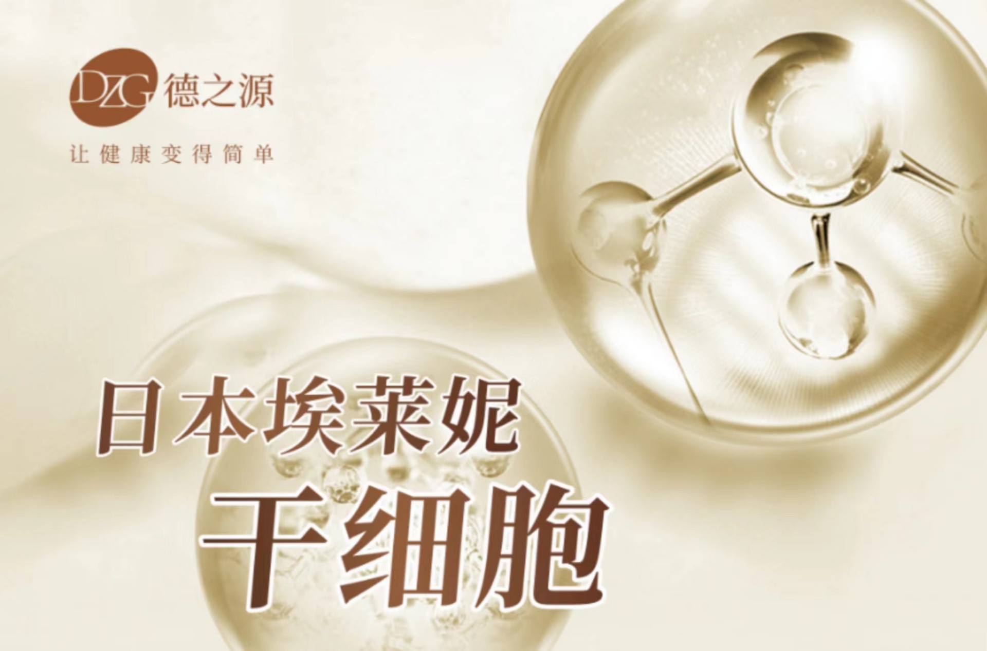 clip_image002.jpg